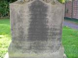 image of grave number 53658